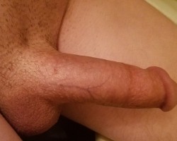  - VillesBest1 Photo