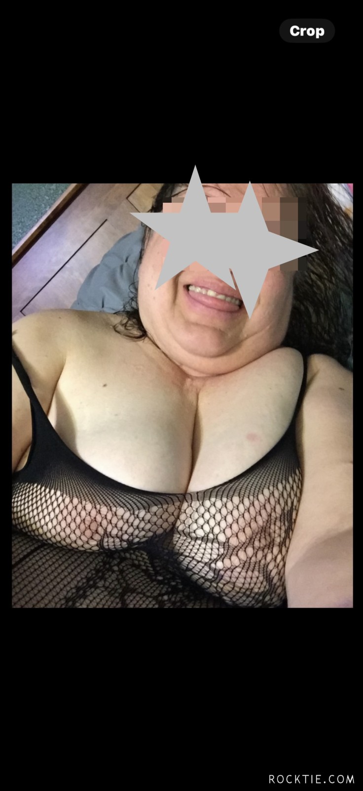 Swingers Hotwife Cuckold St. Louis - Cplforfunwithyou