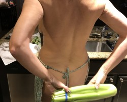 Swinger Hotwife Cuckold San Antonio - Shy69couple