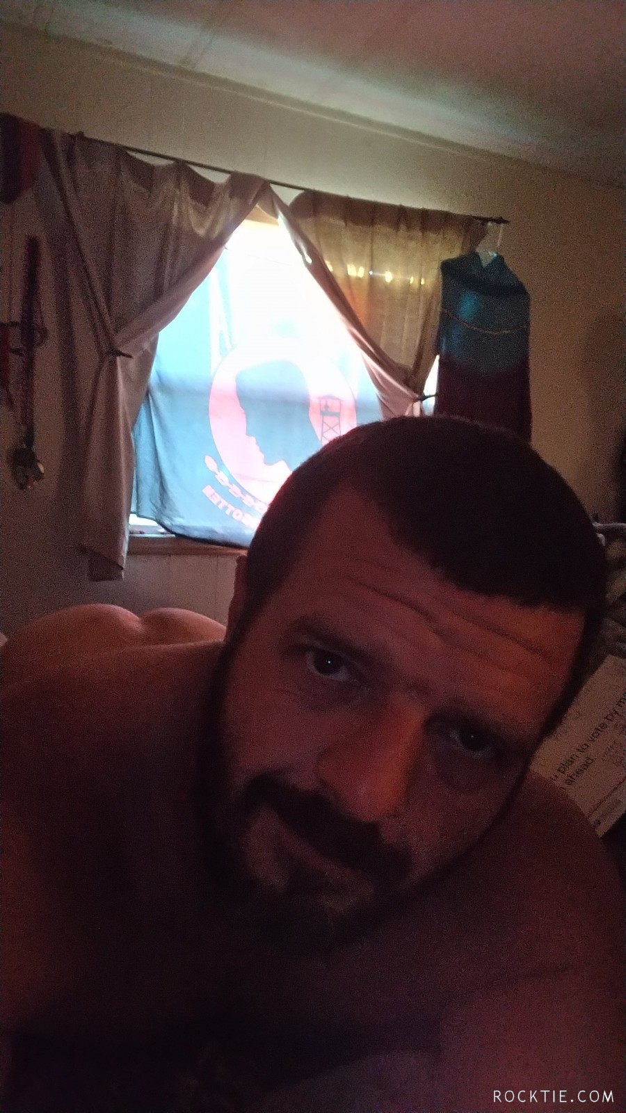 Swingers Hotwife Cuckold Wichita - Cboal