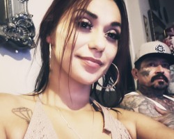 Swinger Hotwife Cuckold Fresno - FuckFest5