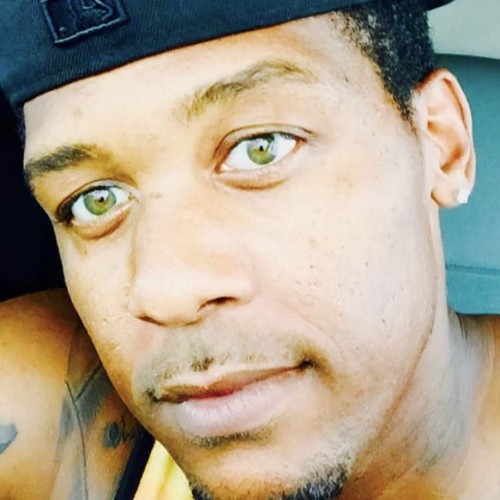 Keep-Going: Swingers Hotwife Cuckold