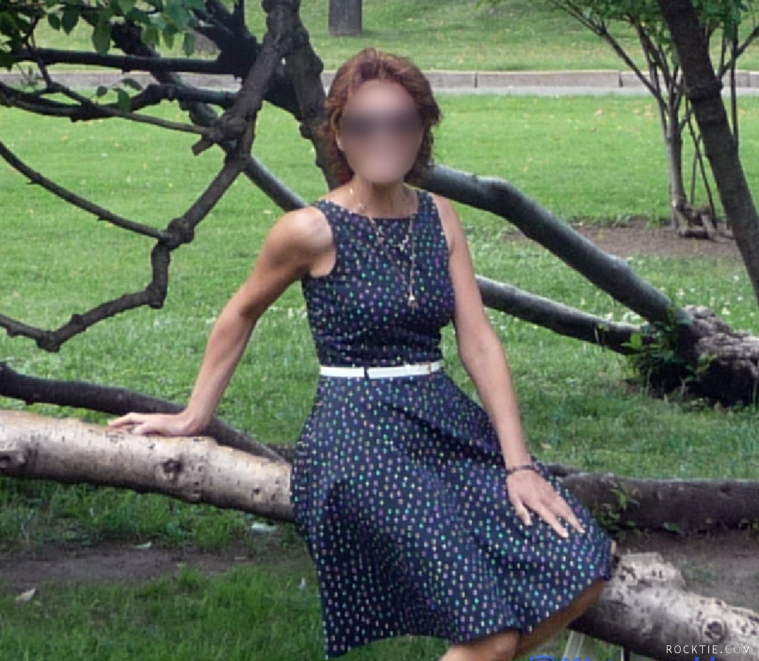 Swingers Hotwife Cuckold Central Jersey - ZManUSA