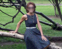 Swinger Hotwife Cuckold Central Jersey - ZManUSA