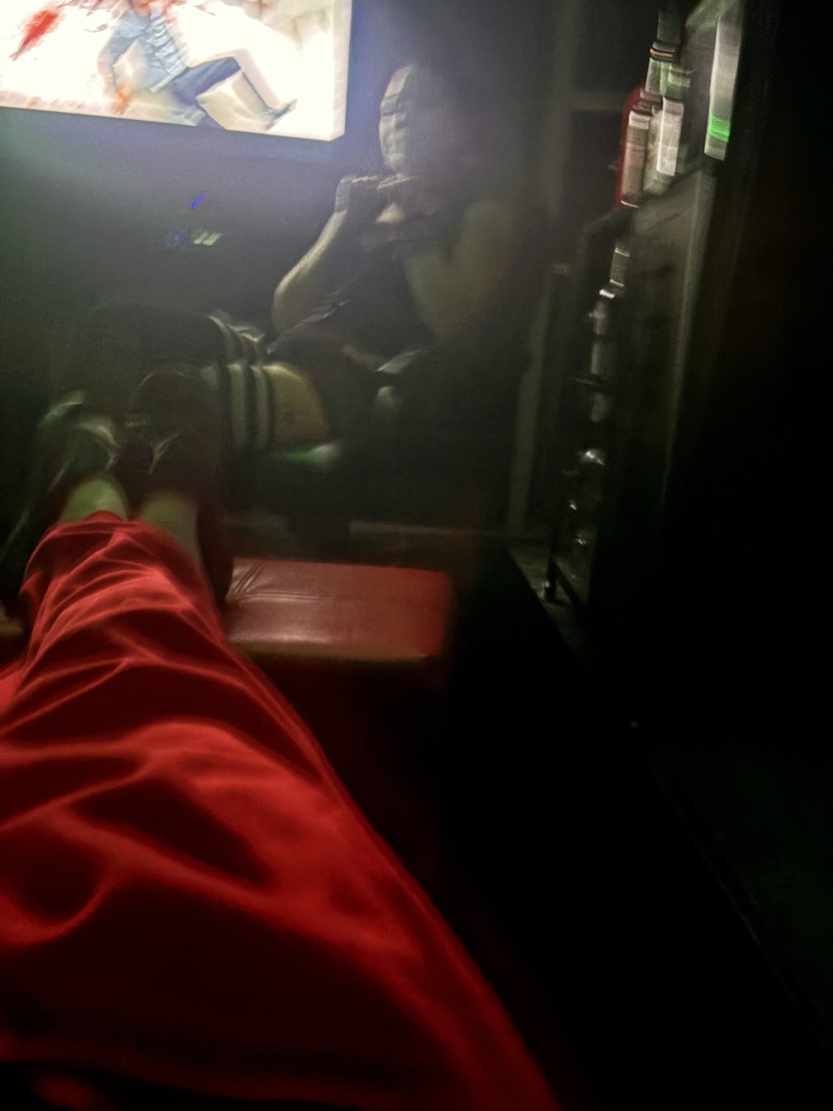 Swingers Hotwife Cuckold Austin - StylesJaxon