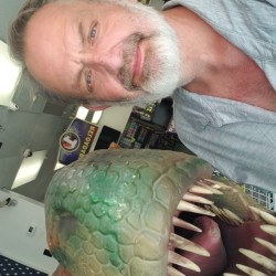 Tampa-Lakeland swinger hotwife & cuckold profile – JohnJas1993 on Rocktie