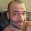Lexington swinger hotwife & cuckold profile – BrokenHeartFreak on Rocktie