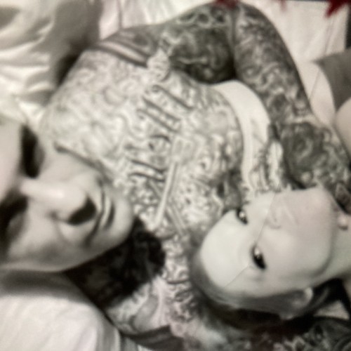 Conradgallagher: Swingers Hotwife Cuckold