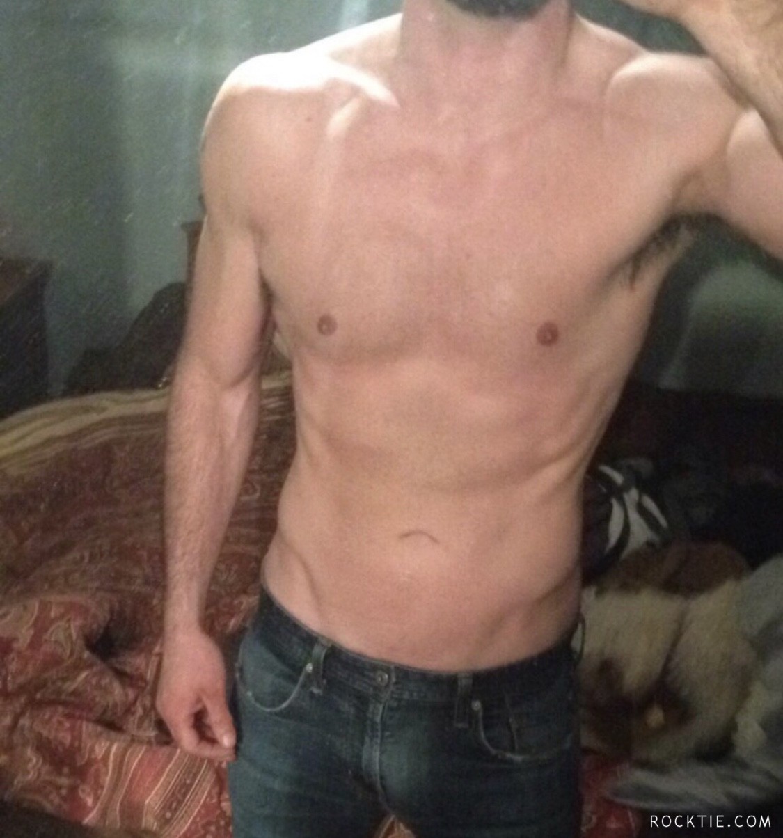 Swingers Hotwife Cuckold Eugene - SheCanGetIt