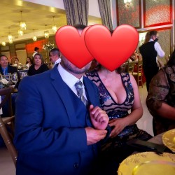 Swingers Hotwife Cuckold Fuck My Wife Tucson-South AZ Arizona