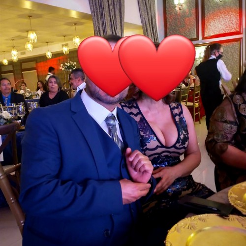 Titig662: Swingers Hotwife Cuckold