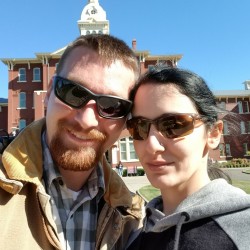 Swingers Hotwife Cuckold Jacksonville Florida