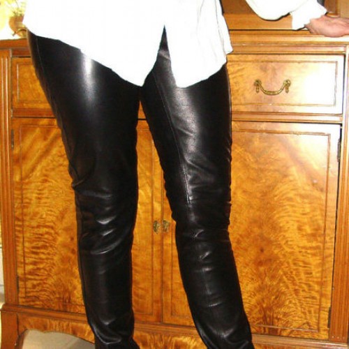 seniors: Swingers Hotwife Cuckold