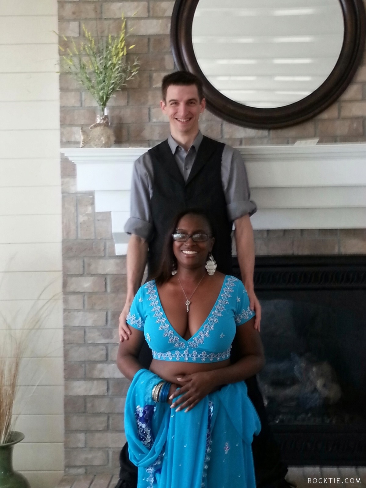 Chococuckquean member profile in Raleigh, North Carolina