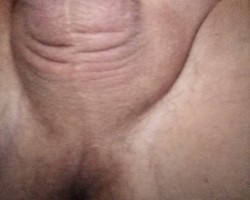 Swinger Hotwife Cuckold Colorado Springs - coupleofdikvid