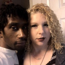 Swinger Hotwife Cuckold Dallas-Fort Worth, Texas
