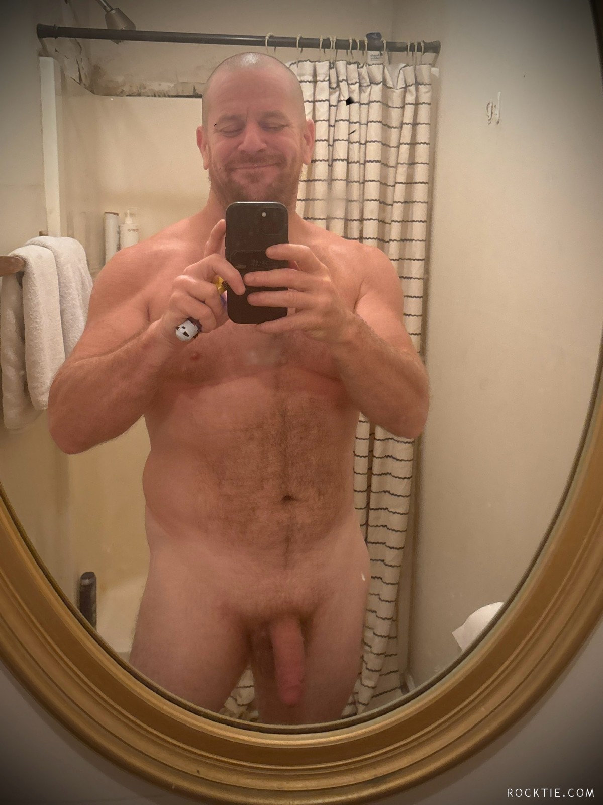 Swingers Hotwife Cuckold Atlanta - Tacosmasher78