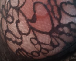 Swinger Hotwife Cuckold User