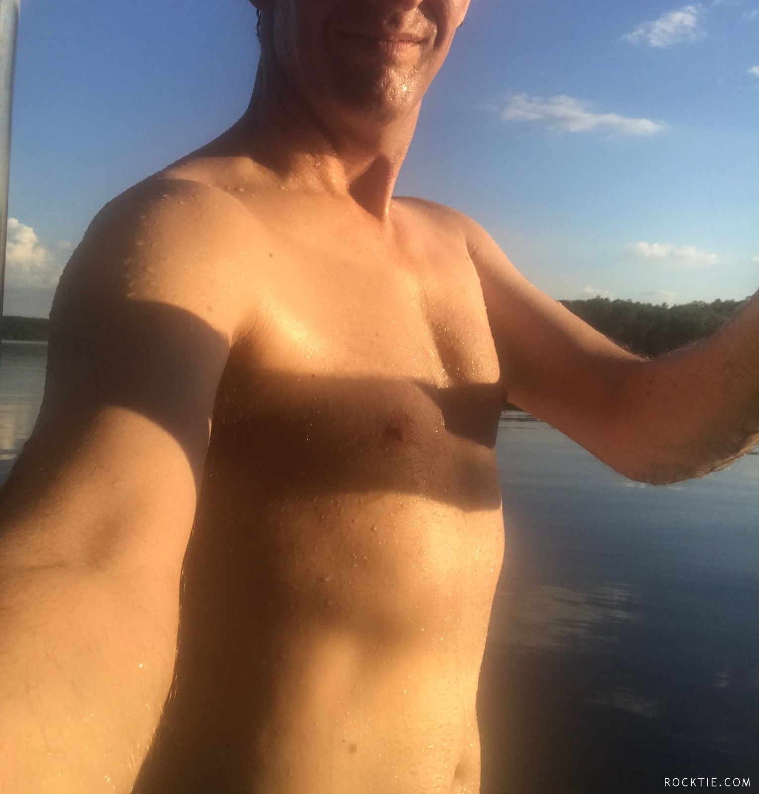 Swingers Hotwife Cuckold Nashville - Ruger7194