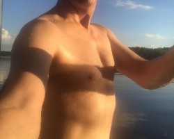 Swinger Hotwife Cuckold Nashville - Ruger7194