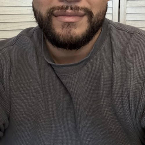 Thehomie: Swingers Hotwife Cuckold