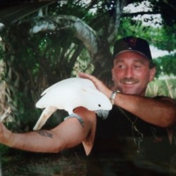 Billydee6319: Swingers Hotwife Cuckold