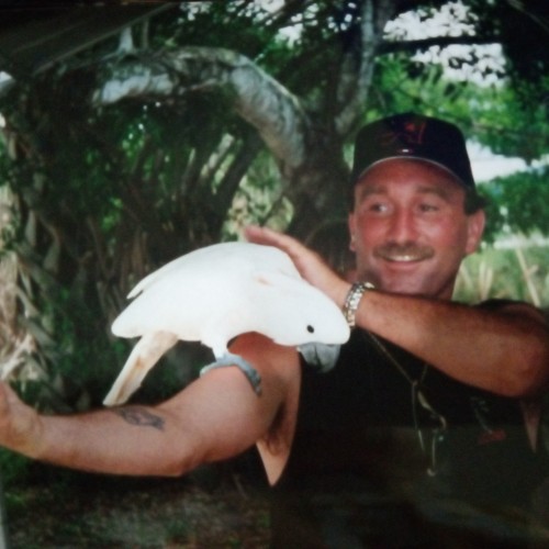 Billydee6319: Swingers Hotwife Cuckold