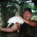 Billydee6319: Swingers Hotwife Cuckold
