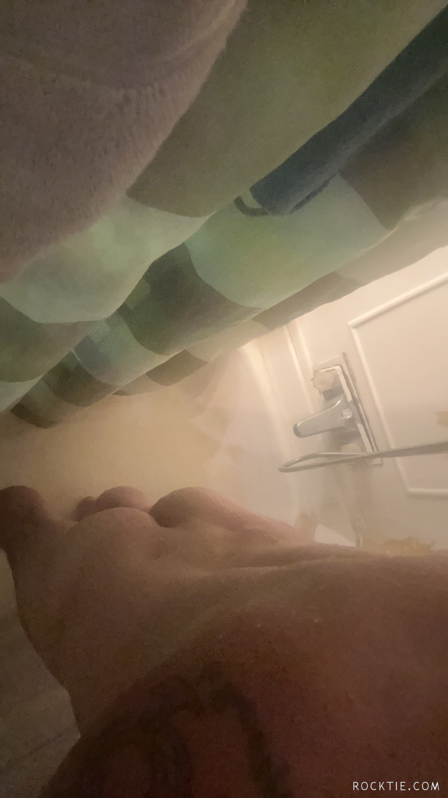 Swingers Hotwife Cuckold Covington - meandher41046