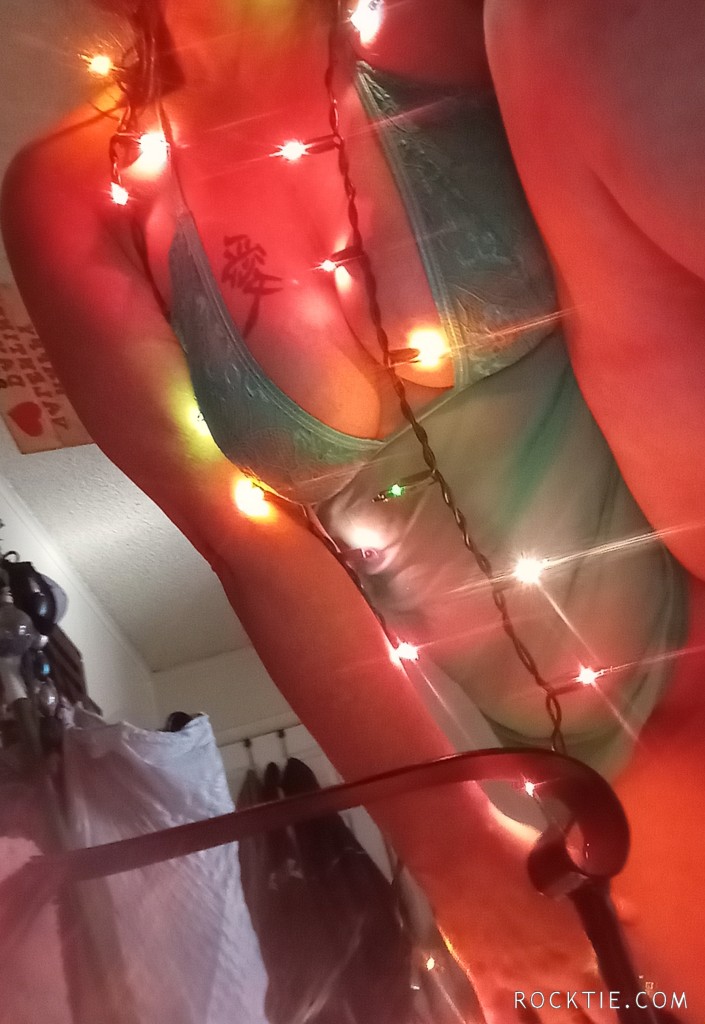 Swingers Hotwife Cuckold Fort Smith - Nwahimandher