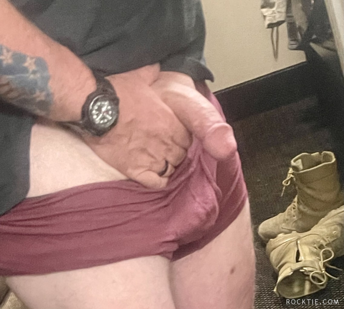 Swingers Hotwife Cuckold Tucson - Jimmyd74