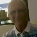 Northern MI swinger hotwife & cuckold profile – Benduover on Rocktie