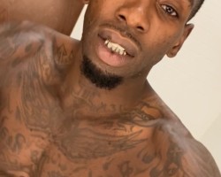 Swinger Hotwife Cuckold Tampa-Lakeland - Mustangmitch_11