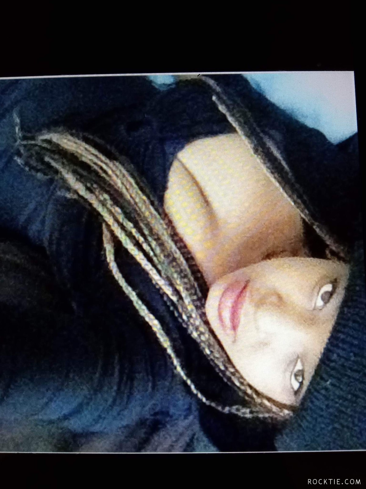 Swingers Hotwife Cuckold Denver/Boulder - Troublegirl25