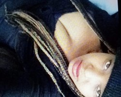 Swinger Hotwife Cuckold Denver/Boulder - Troublegirl25