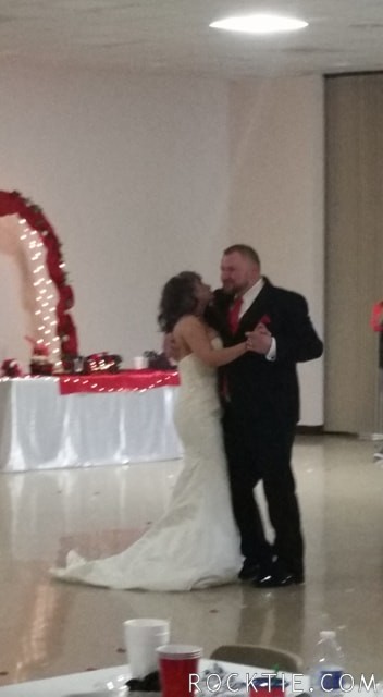 Swingers Hotwife Cuckold Houston - 10BigBen10