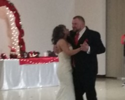 Swinger Hotwife Cuckold Houston - 10BigBen10