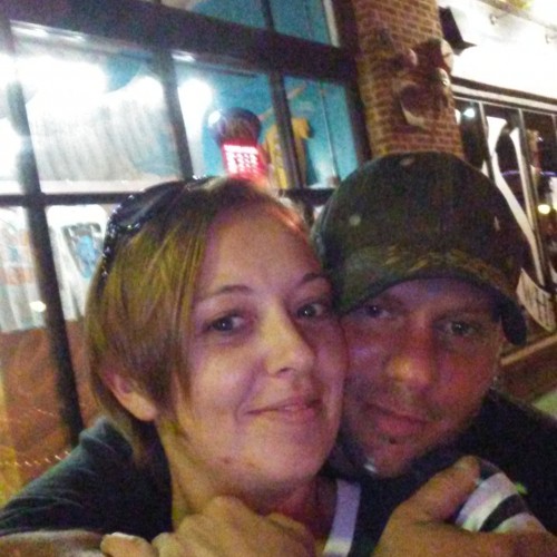 RD420: Swingers Hotwife Cuckold