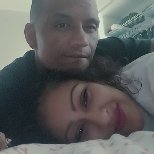 Ready2experience: Swingers Hotwife Cuckold
