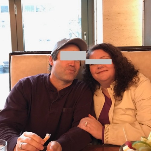 Herandme2025: Swingers Hotwife Cuckold