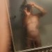 User Thumbnail