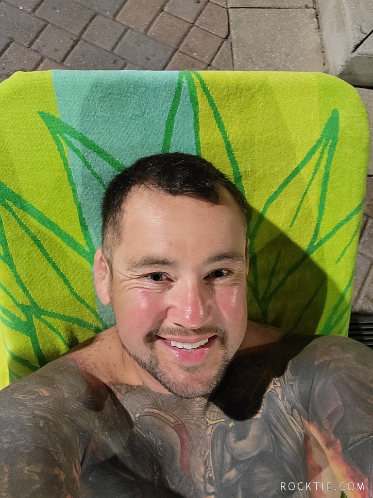 Swingers Hotwife Cuckold Houston - SouthTXCouple1