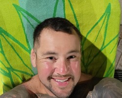 Swinger Hotwife Cuckold Houston - SouthTXCouple1