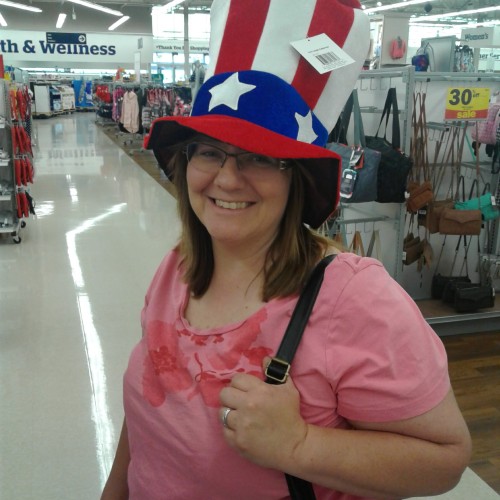 1sttimer: Swingers Hotwife Cuckold