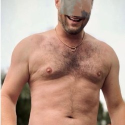 MoundHound: Swingers Hotwife Cuckold