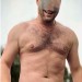 MoundHound: Swingers Hotwife Cuckold