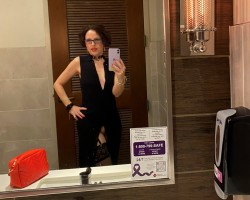 FuckMyWife member profile in San Antonio, Texas