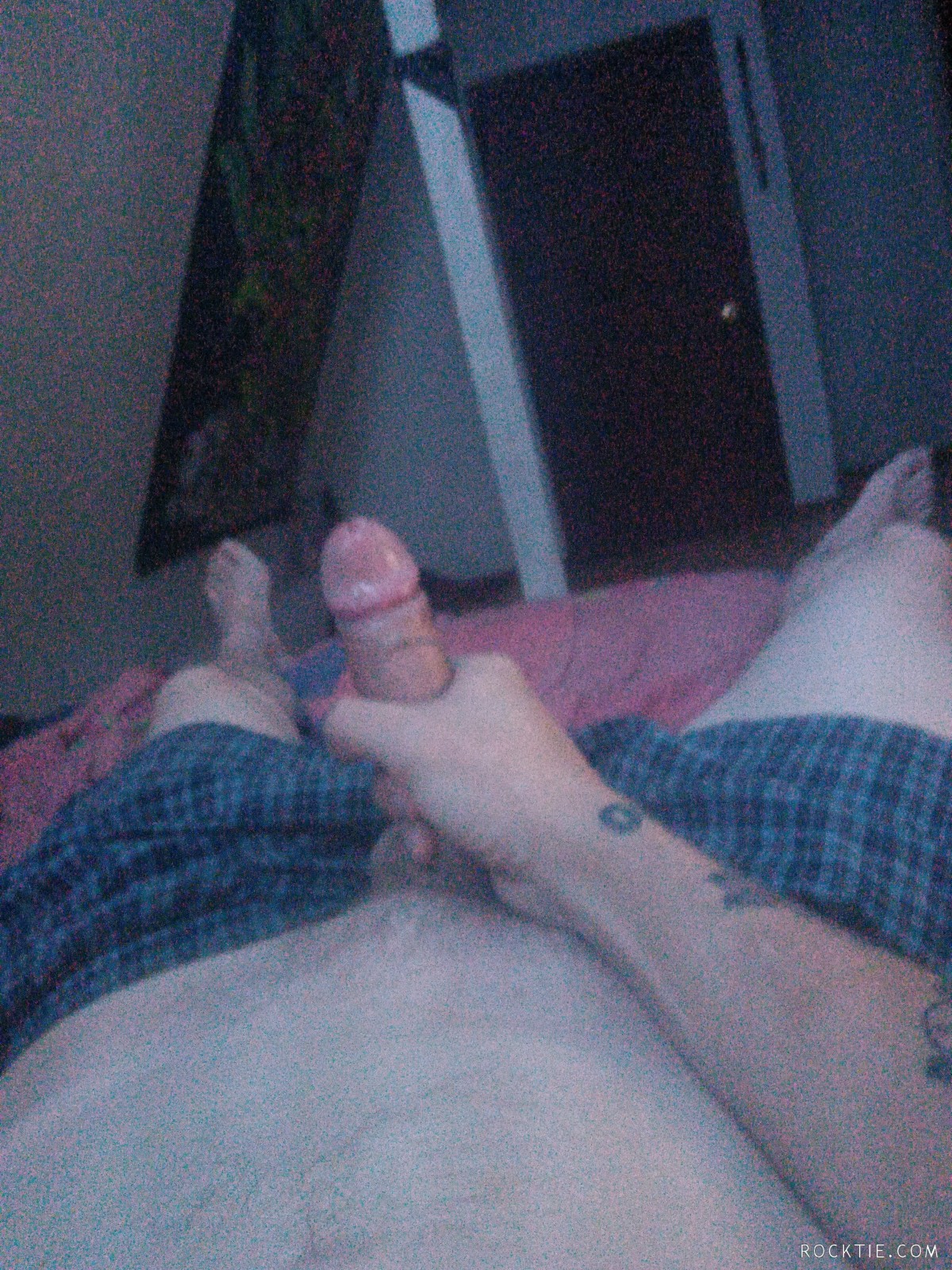 Swingers Hotwife Cuckold Muskogee - scooteromen