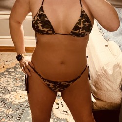 Swinger Hotwife Cuckold St. Louis, Missouri - Lookingforfun314