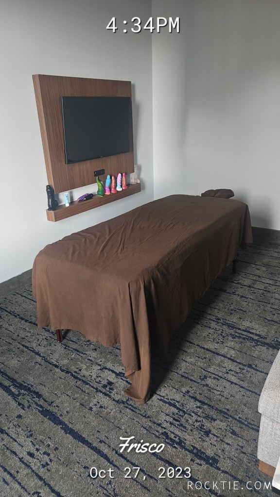 Swingers Hotwife Cuckold DFW - WELLNESSPRIORITY